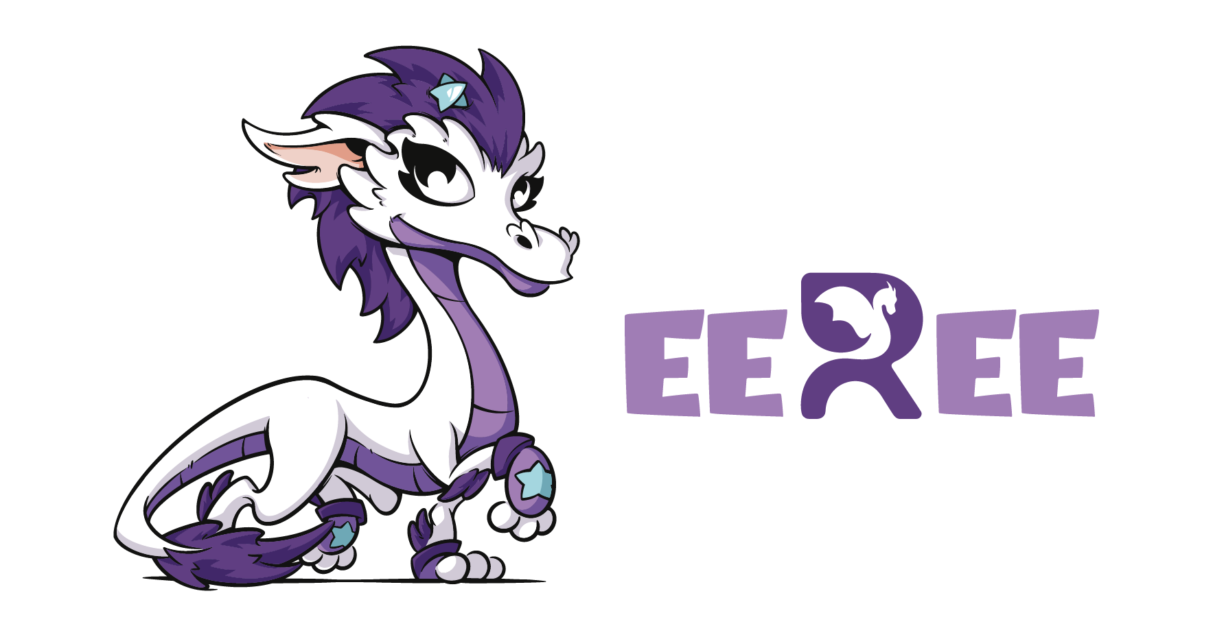 eeree