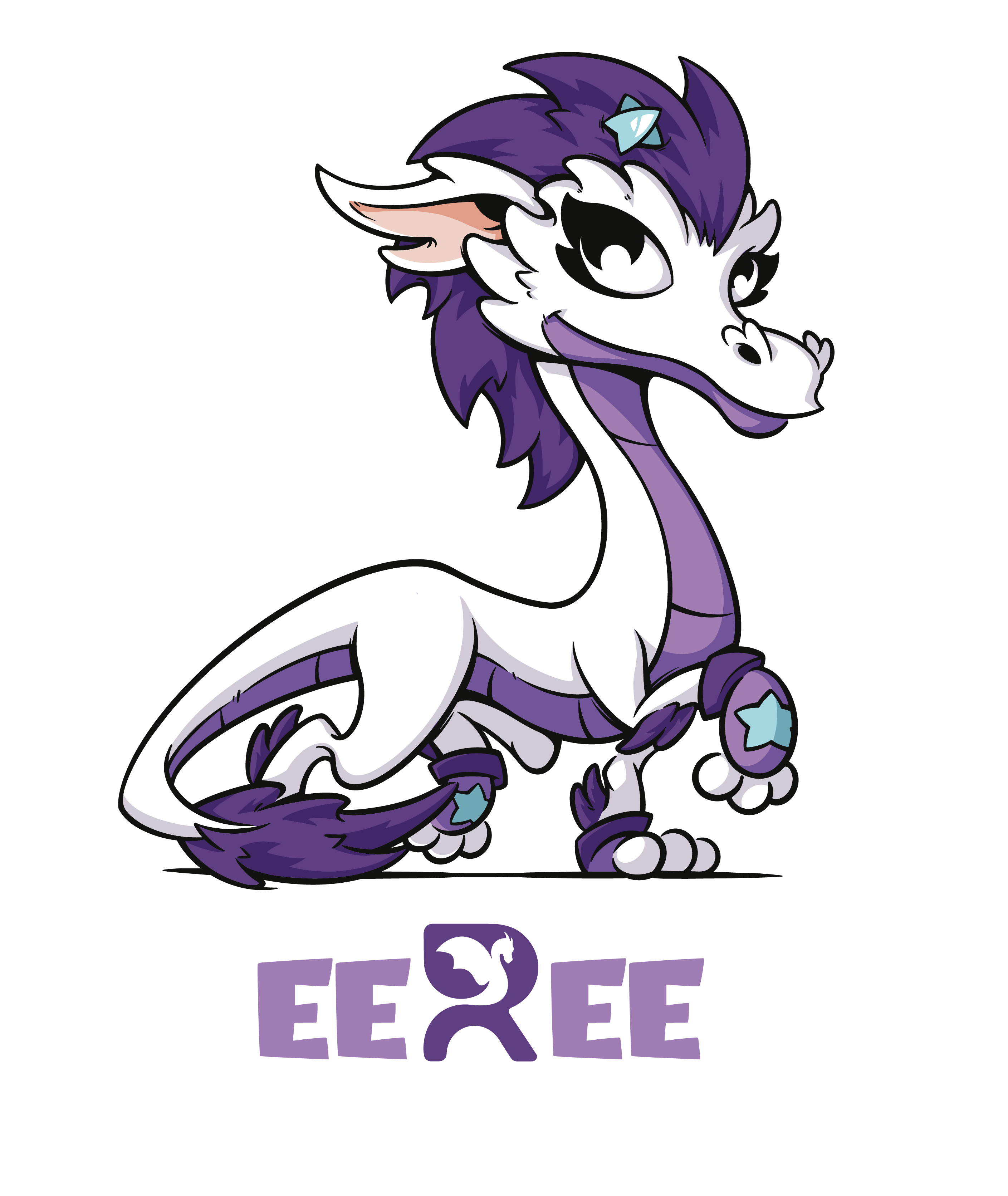 Eeree