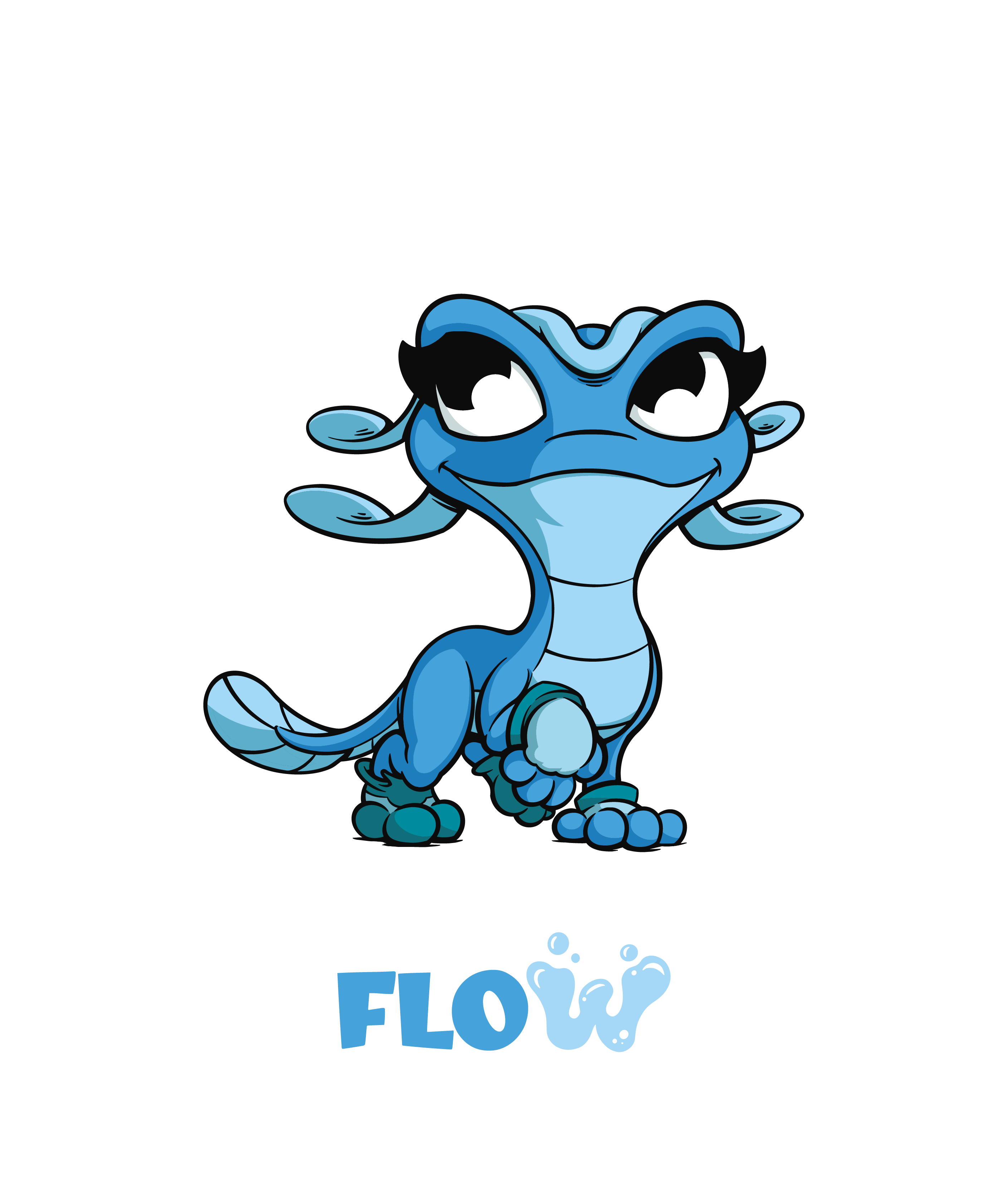 Flow