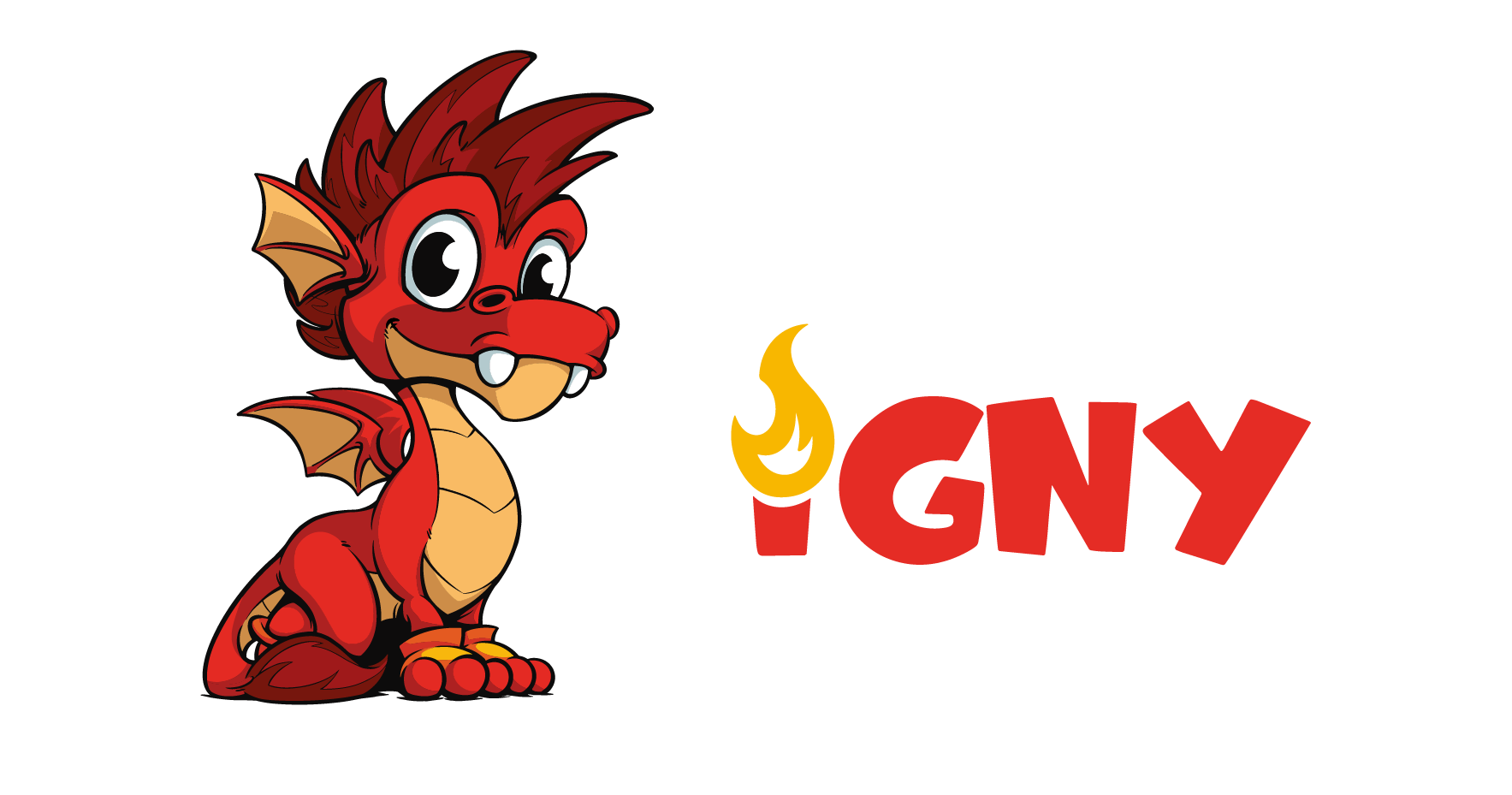 igny