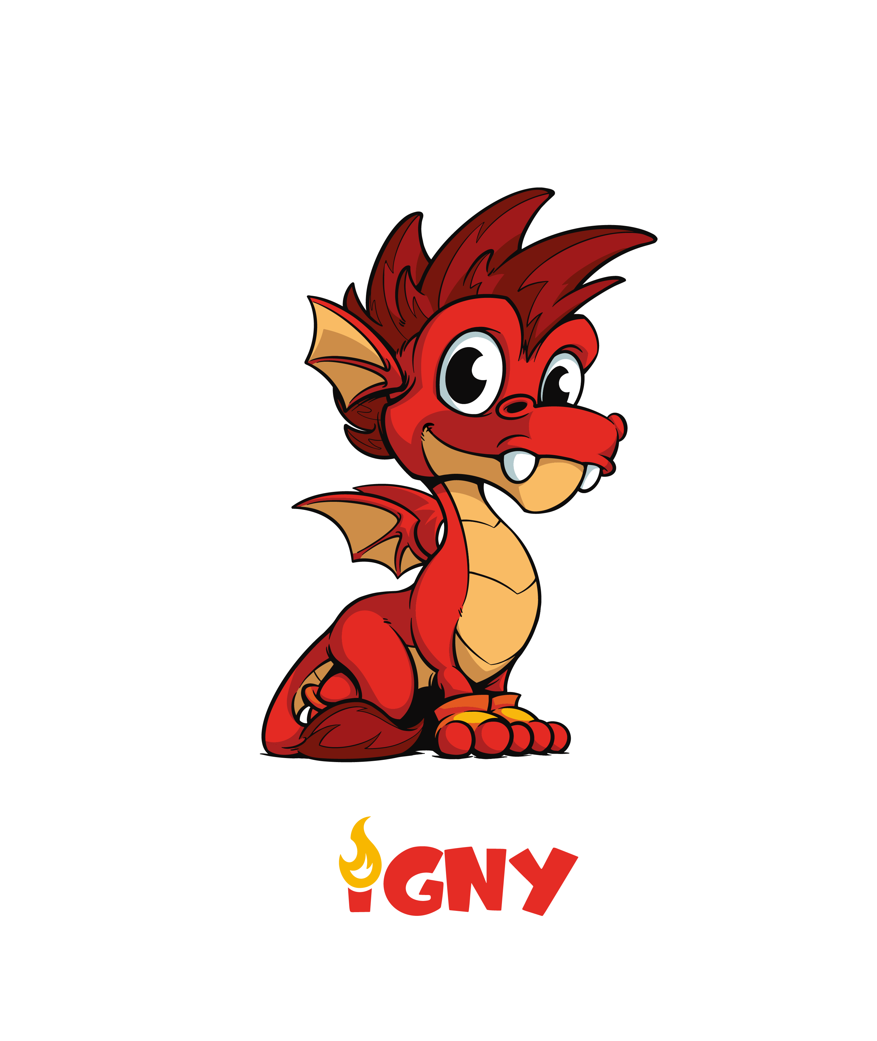 Igny