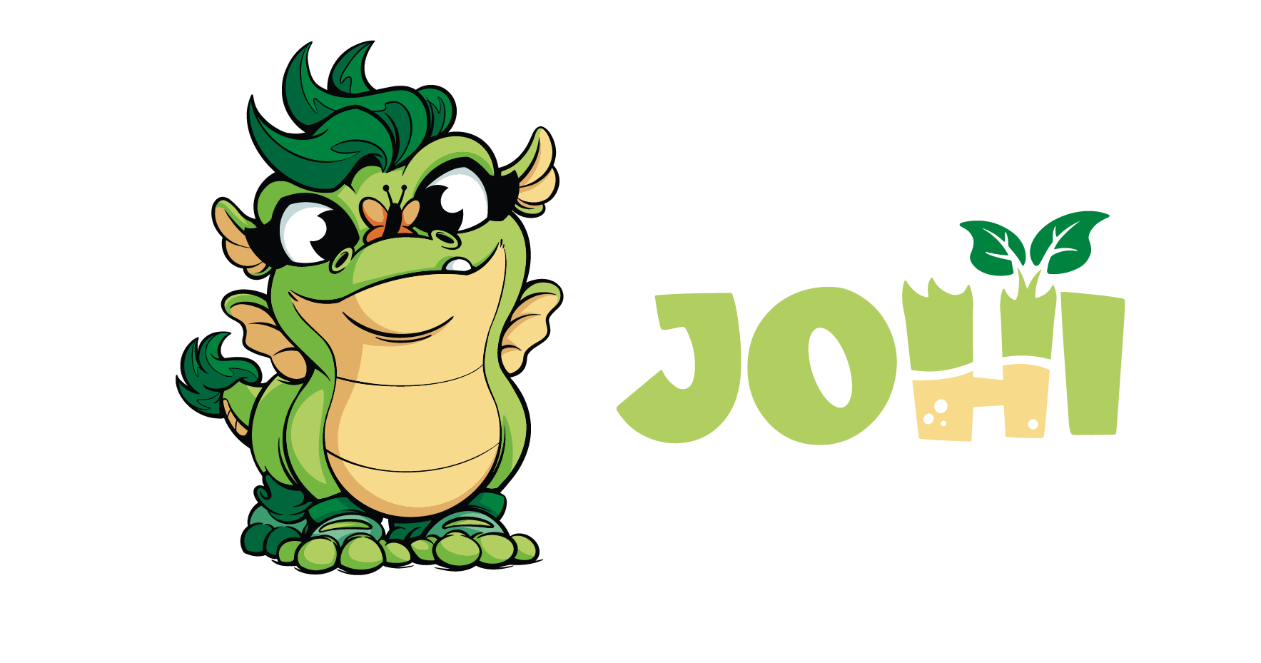 johi