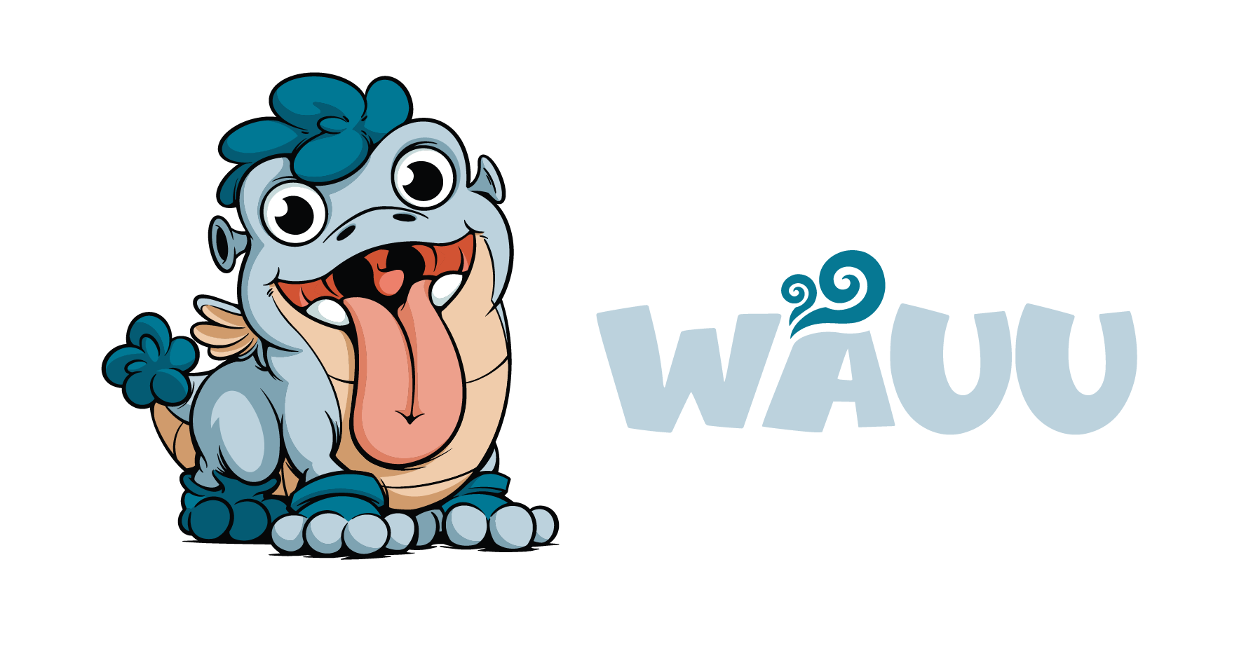 wauu