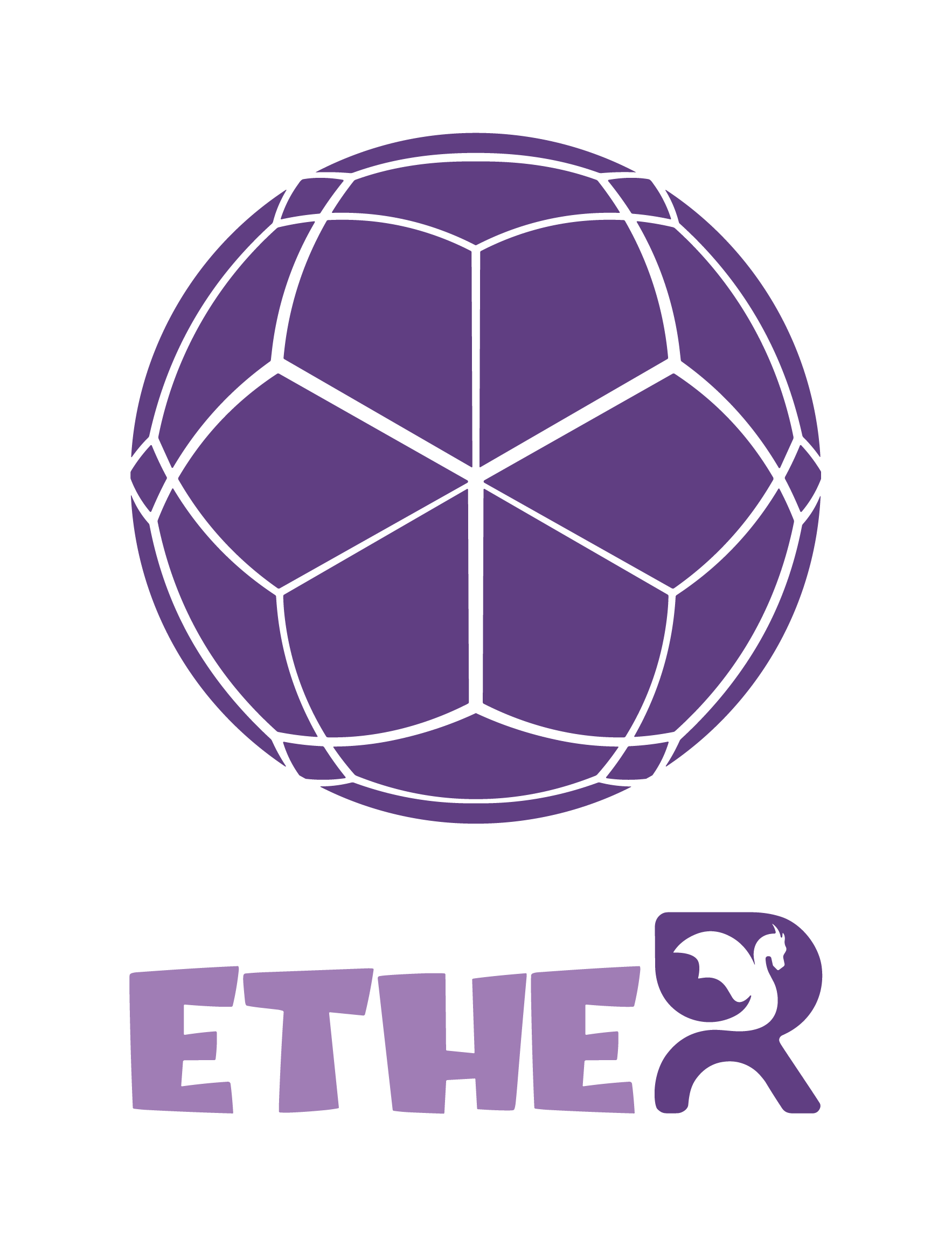 Eeree element