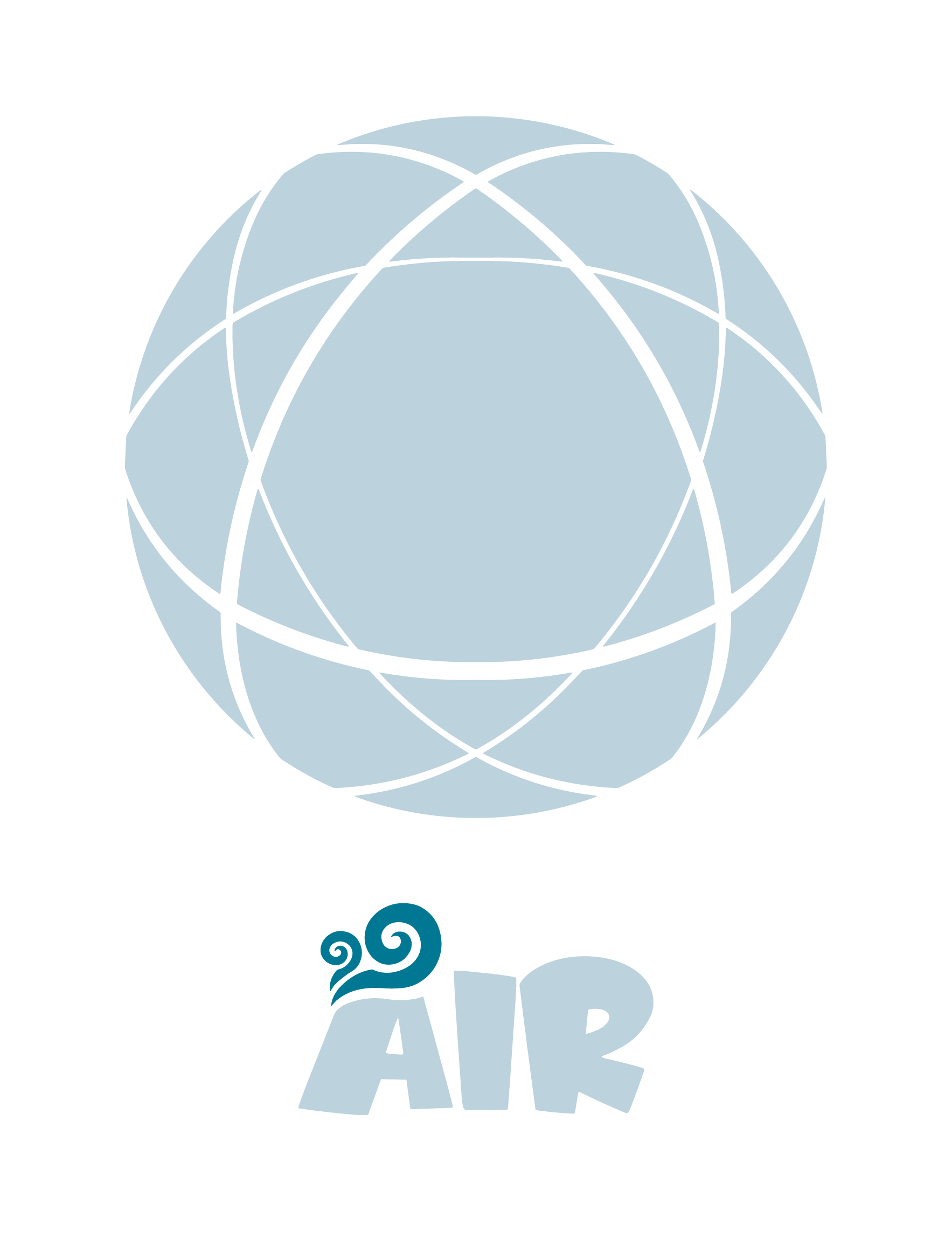 Wauu element